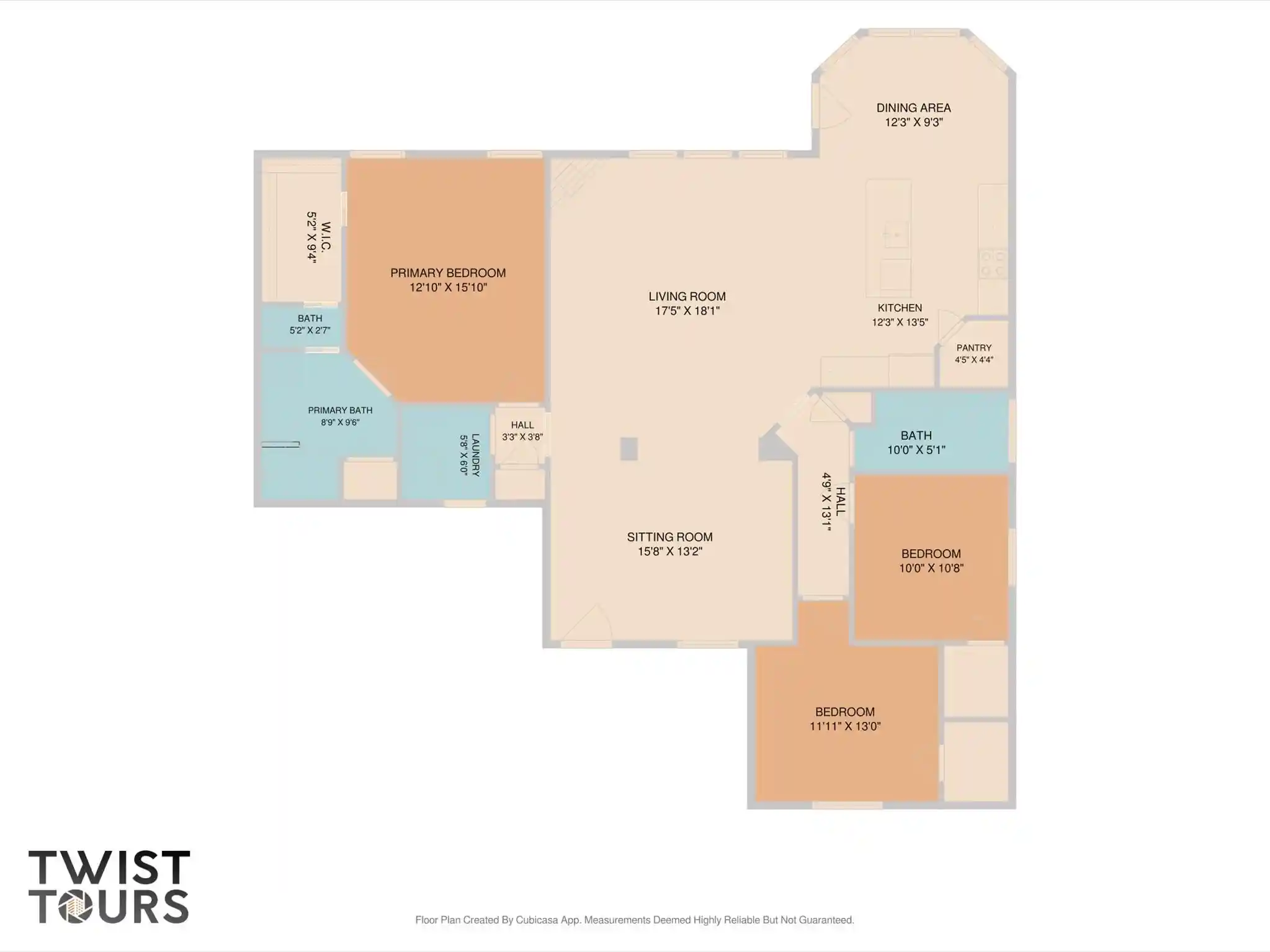 Listing Photo 20 - Condo for sale in 4205 Dot Dr located at 4205 Dot Dr, Austin, TX 78727 - Unit 4205 Dot Dr