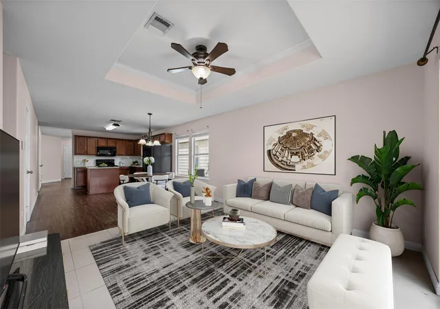Photo 1 of Single family home for sale at 11509 Autumn Ash Dr, Manchaca, TX 78652 | MLS# 5219644 | Listing updated on 2026-09-22