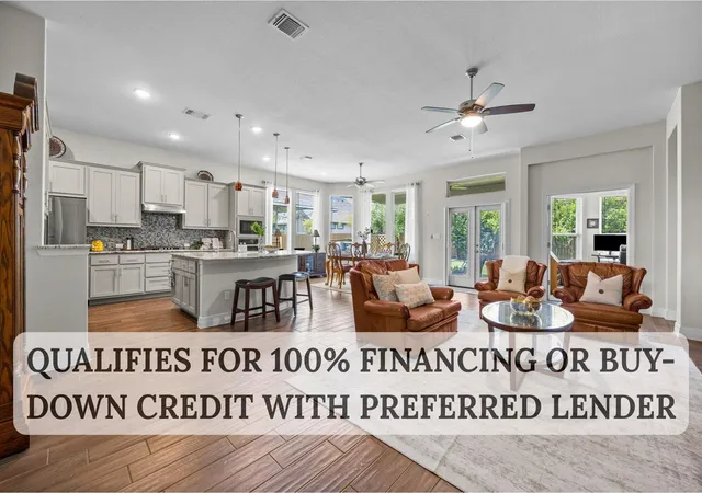 Photo 1 of Single family home for sale at 137 Falabella Trl, Georgetown, TX 78626 | MLS# 8591494 | Listing updated on 2026-10-25