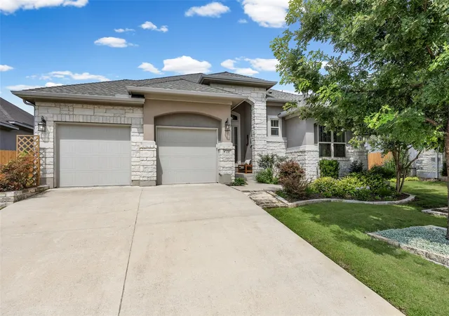Photo 1 of Single family home for sale at 137 Falabella Trl, Georgetown, TX 78626 | MLS# 8591494 | Listing updated on 2026-10-25