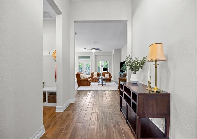 Photo 3 of Single family home for sale at 137 Falabella Trl, Georgetown, TX 78626 | MLS# 8591494 | Listing updated on 2026-10-25