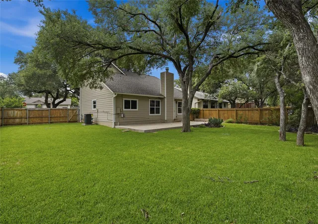 3rd image of 1317 Mimosa Pass, Cedar Park, TX 78613 | MLS# 4258380