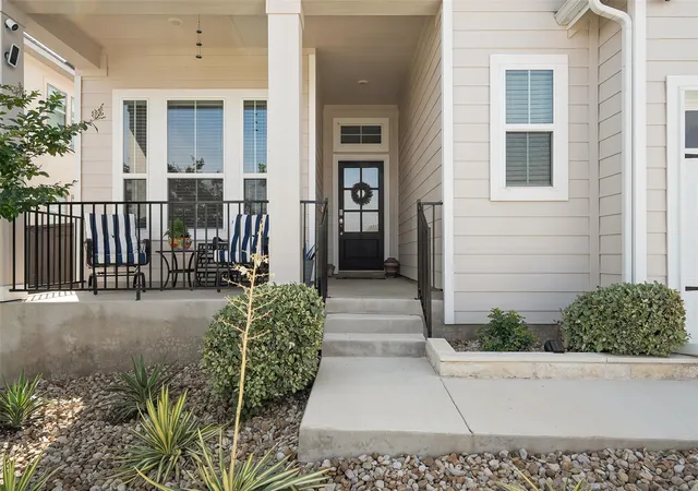3rd image of 1112 Bluewood Bnd, Leander, TX 78641 | MLS# 1786951