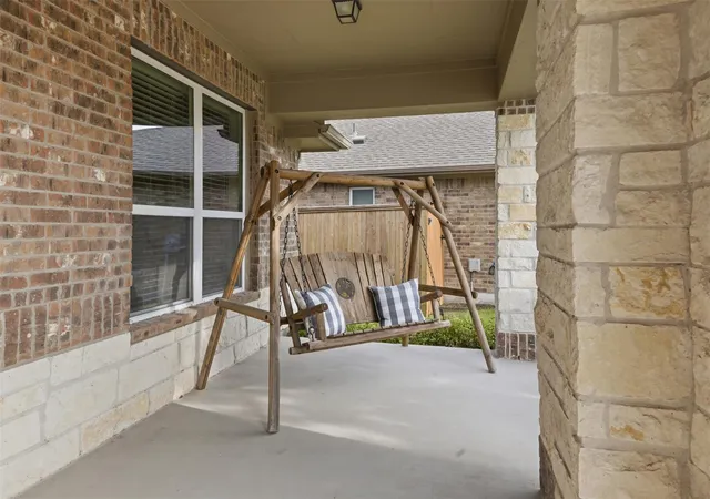 Photo 2 of Single family home for sale at 276 Gunnison Way, Kyle, TX 78640 | MLS# 7021105 | Listing updated on 2026-10-08
