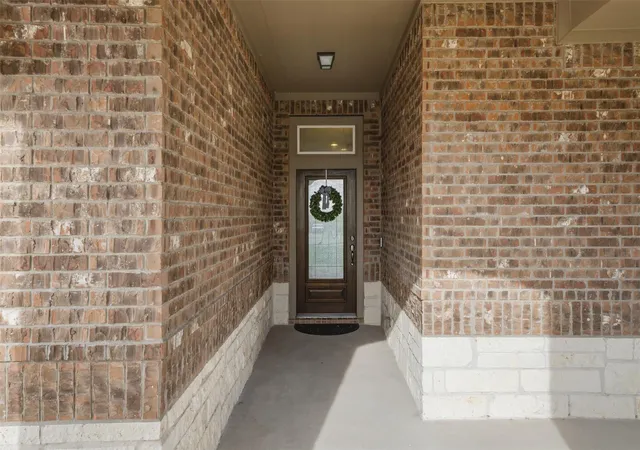 Photo 3 of Single family home for sale at 276 Gunnison Way, Kyle, TX 78640 | MLS# 7021105 | Listing updated on 2026-10-08