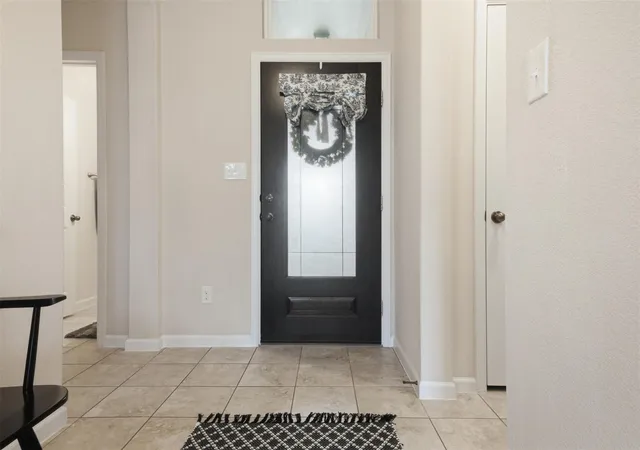 Photo 3 of Single family home for sale at 276 Gunnison Way, Kyle, TX 78640 | MLS# 7021105 | Listing updated on 2026-10-08
