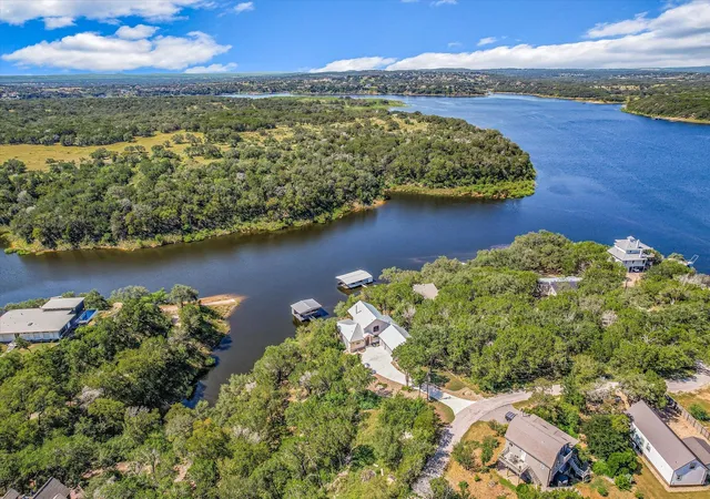 1st image of 26815 Blue Cove Rd, Marble Falls, TX 78654 | MLS# 6120426