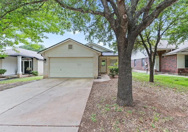 Homes for sale in Pflugerville, TX | 14320 Teacup Ln, Pflugerville, TX 78660 | MLS# 2025374