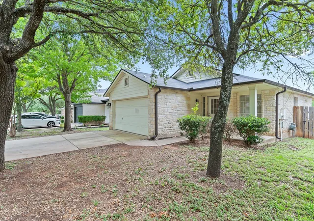 Homes for sale in Pflugerville, TX | 14320 Teacup Ln, Pflugerville, TX 78660 | MLS# 2025374