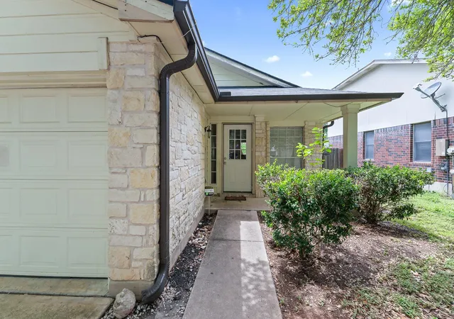 Homes for sale in Pflugerville, TX | 14320 Teacup Ln, Pflugerville, TX 78660 | MLS# 2025374