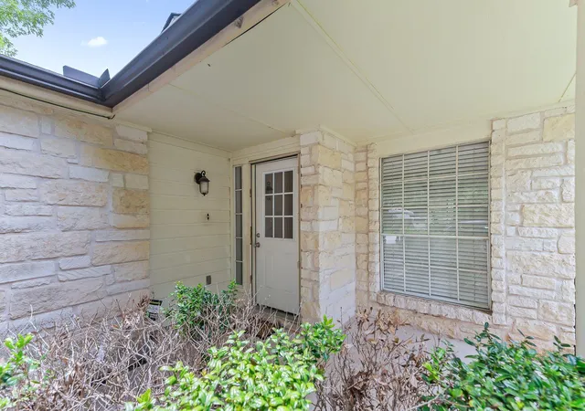 Homes for sale in Pflugerville, TX | 14320 Teacup Ln, Pflugerville, TX 78660 | MLS# 2025374