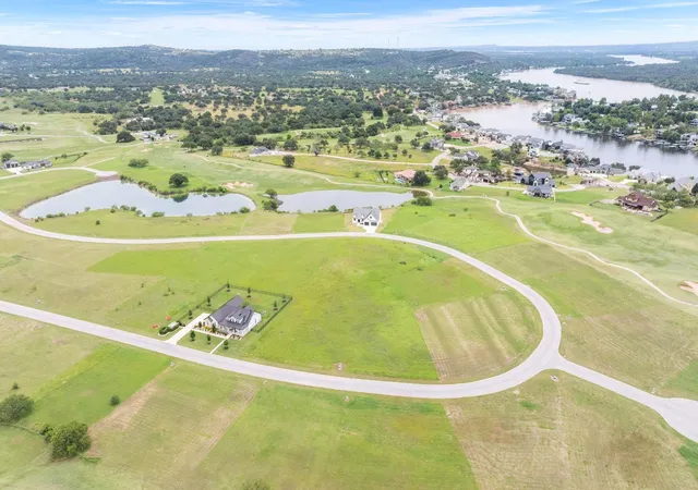 16th image of Lot 9052 Sandia Loop, Kingsland, TX 78639 | MLS# 3281399