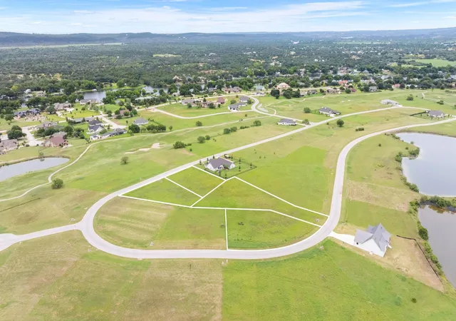 3rd image of Lot 9052 Sandia Loop, Kingsland, TX 78639 | MLS# 3281399