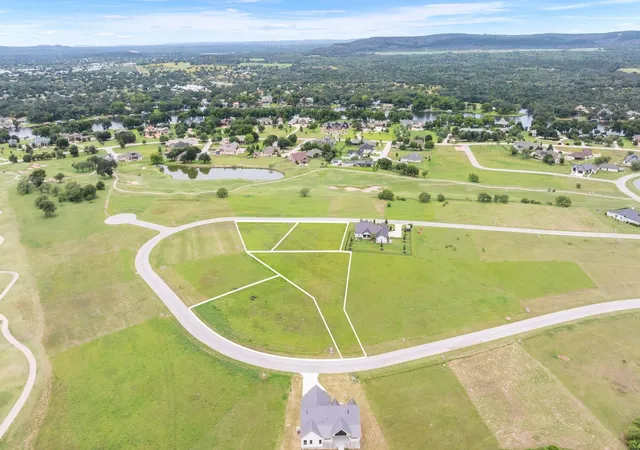 5th image of Lot 9052 Sandia Loop, Kingsland, TX 78639 | MLS# 3281399