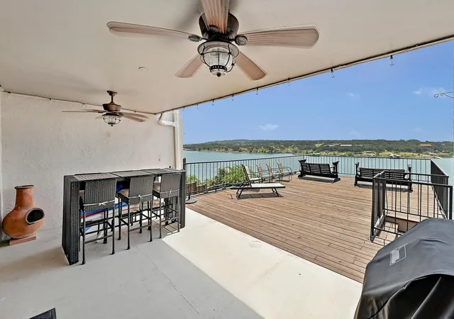 Photo 3 of Condo for sale at 1601 Judy Lynn Dr #110, Spicewood, TX 78669 | MLS# 6542486 | Listing updated on 2026-08-31