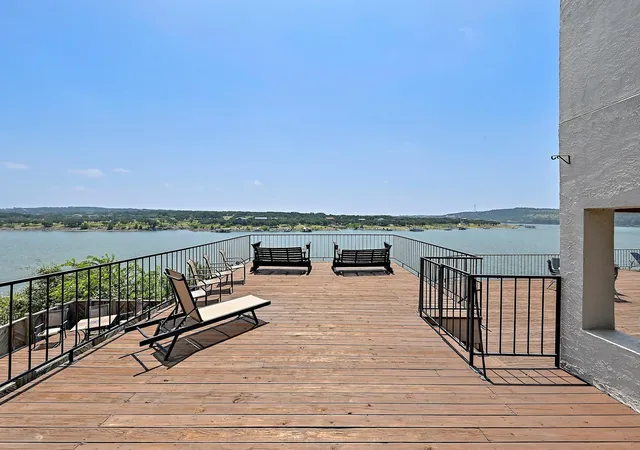Photo 1 of Condo for sale at 1601 Judy Lynn Dr #110, Spicewood, TX 78669 | MLS# 6542486 | Listing updated on 2026-08-31
