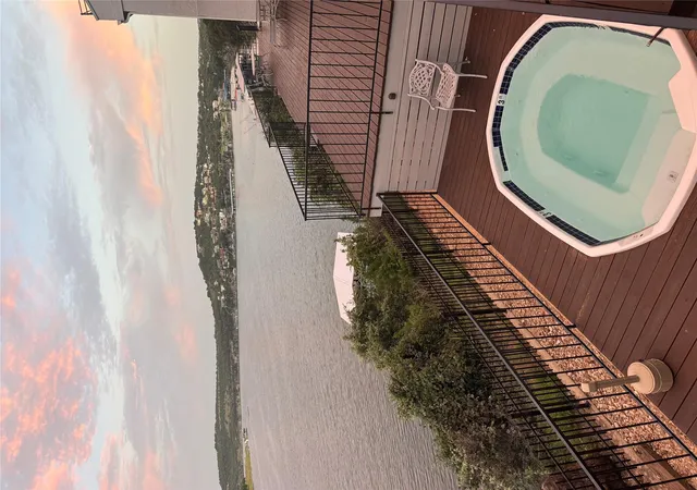 Photo 36 of Condo for sale at 1601 Judy Lynn Dr #110, Spicewood, TX 78669 | MLS# 6542486 | Listing updated on 2026-08-31