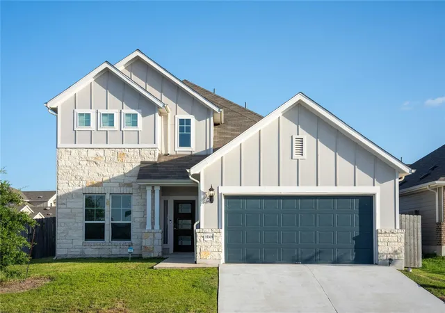 1st image of 15309 Grenadine Bloom Cv, Del Valle, TX 78617 | MLS# 3585786