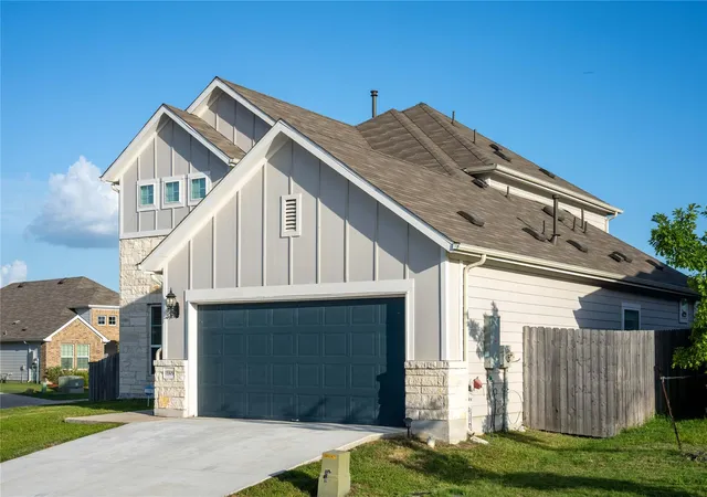 3rd image of 15309 Grenadine Bloom Cv, Del Valle, TX 78617 | MLS# 3585786