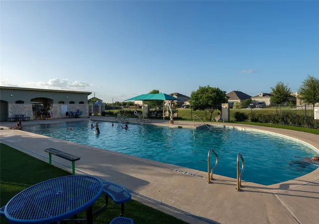 40th image of 15309 Grenadine Bloom Cv, Del Valle, TX 78617 | MLS# 3585786