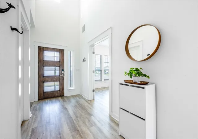 4th image of 15309 Grenadine Bloom Cv, Del Valle, TX 78617 | MLS# 3585786