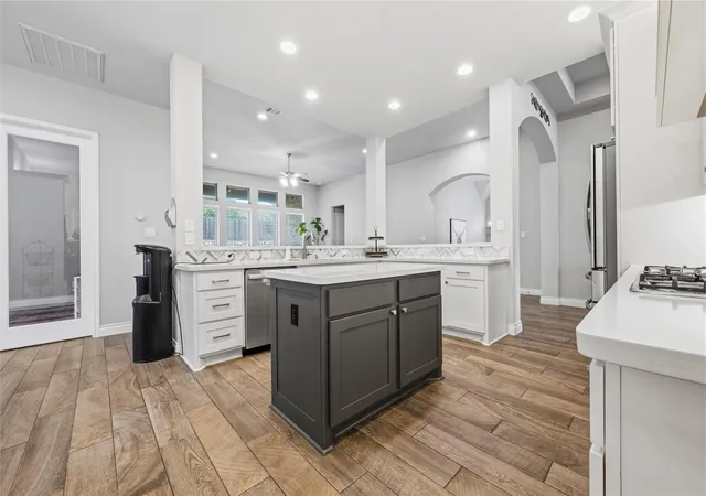Photo 1 of Single family home for sale at 140 Catani Loop, Georgetown, TX 78628 | MLS# 4279841 | Listing updated on 2026-08-15