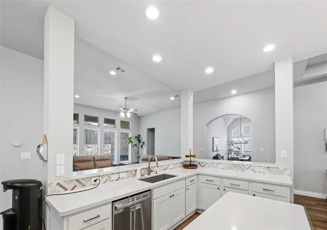 Photo 2 of Single family home for sale at 140 Catani Loop, Georgetown, TX 78628 | MLS# 4279841 | Listing updated on 2026-08-15