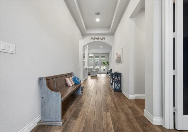 Photo 4 of Single family home for sale at 140 Catani Loop, Georgetown, TX 78628 | MLS# 4279841 | Listing updated on 2026-08-15