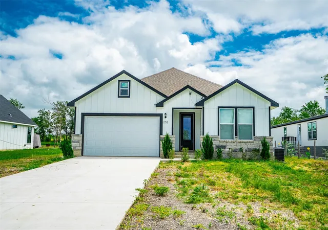 1st image of 252 Amaranta Ln, Dale, TX 78616 | MLS# 4118459
