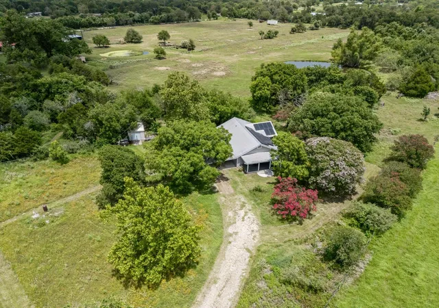 1st image of 2089 Fm 1704, Elgin, TX 78621 | MLS# 2022077
