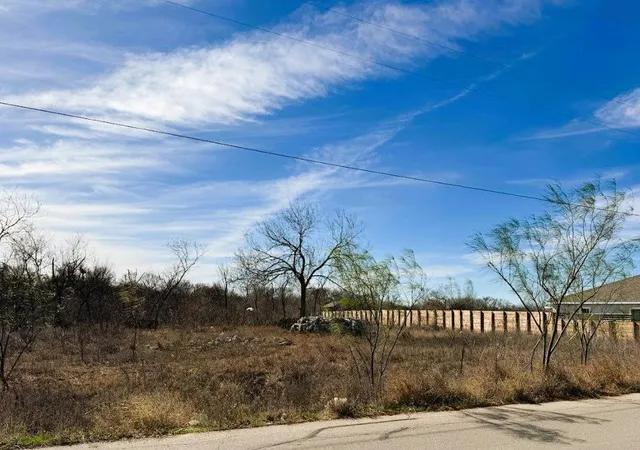 Photo 1 of Land for sale at 133 Blushing Dr, Cedar Creek, TX 78612 | MLS# 8322368 | Listing updated on 2026-07-26
