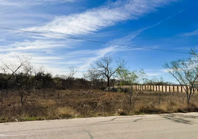 Photo 3 of Land for sale at 133 Blushing Dr, Cedar Creek, TX 78612 | MLS# 8322368 | Listing updated on 2026-07-26