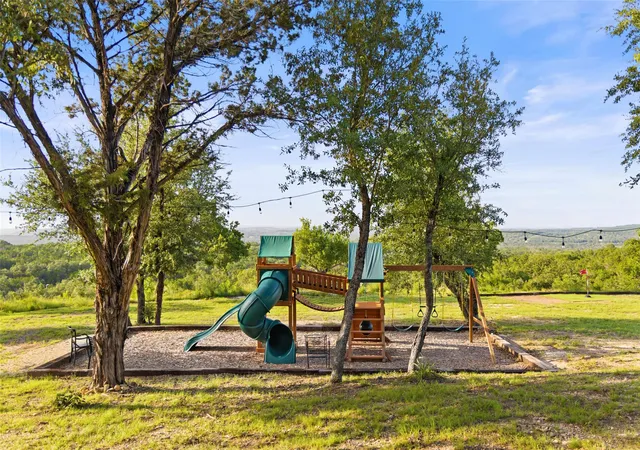 Photo 4 of House for sale at 830 Ulrich Rd, Johnson City, TX 78636 | MLS# 8915046 | Listing updated on 2026-09-30