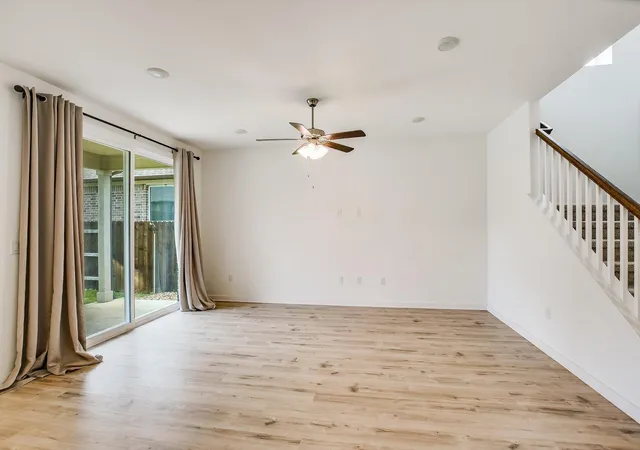 4th image of 2337 Bravo Pass, Leander, TX 78641 | MLS# 8966506