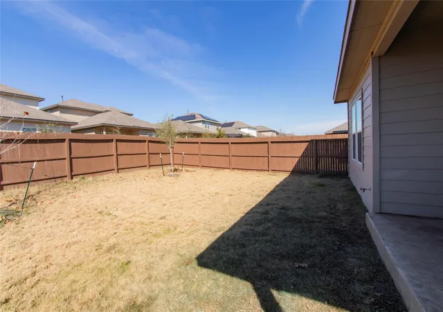 26th image of 4623 Wild Boar Xing, Converse, TX 78109 | MLS# 6132177