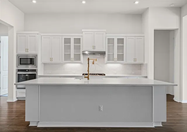 3rd image of 1336 Academy Oaks Dr, San Marcos, TX 78666 | MLS# 5440051
