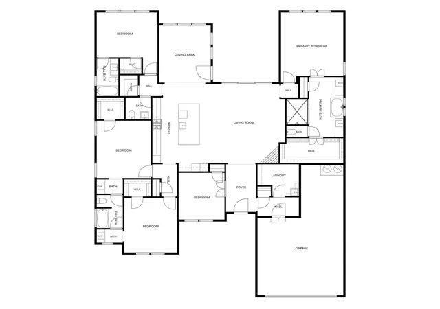 40th image of 1336 Academy Oaks Dr, San Marcos, TX 78666 | MLS# 5440051