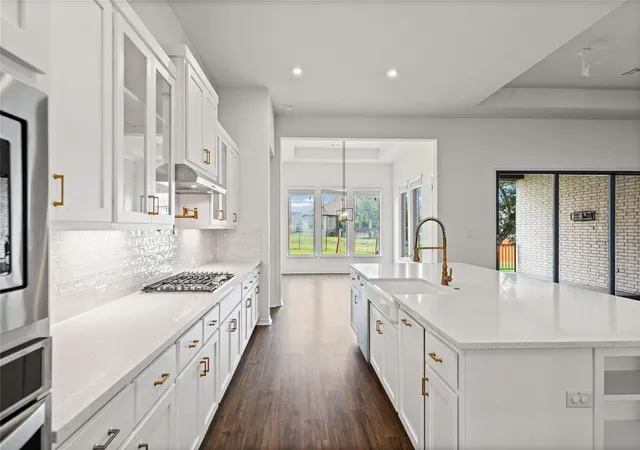 4th image of 1336 Academy Oaks Dr, San Marcos, TX 78666 | MLS# 5440051