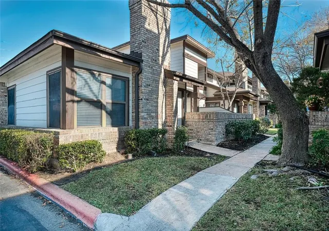 1st image of 1748 Ohlen Rd #74, Austin, TX 78757 | MLS# 8405533