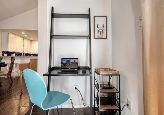4th image of 1748 Ohlen Rd #74, Austin, TX 78757 | MLS# 8405533