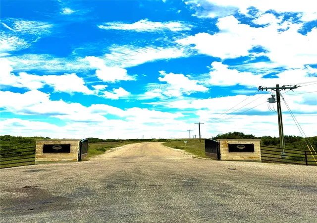 14th image of Tbd Tract 75 Adobe Hill Dr, Stephenville, TX 76401 | MLS# 5030055
