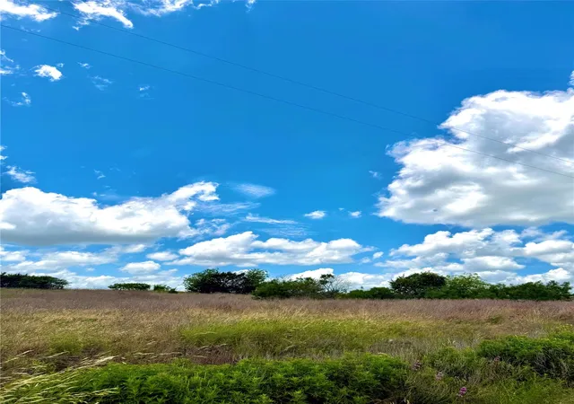 2nd image of Tbd Tract 75 Adobe Hill Dr, Stephenville, TX 76401 | MLS# 5030055