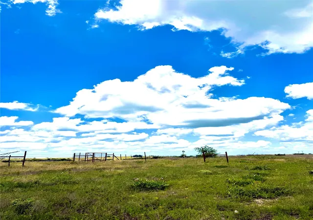 Photo 2 of Land for sale at Tbd Tract 75 Adobe Hl Dr, Stephenville, TX 76401 | MLS# 5030055 | Listing updated on 2026-06-18