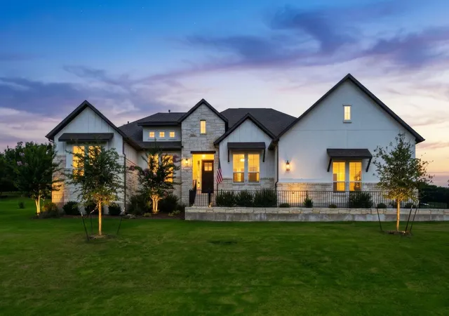 1st image of 146 Soaring Wing Bnd, Cedar Creek, TX 78612 | MLS# 4506477