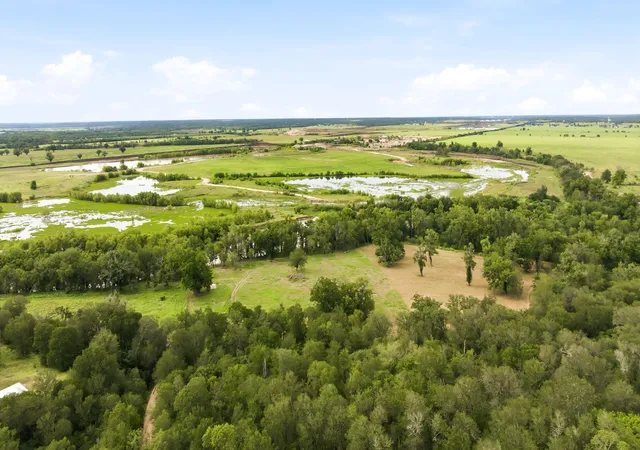40th image of 146 Soaring Wing Bnd, Cedar Creek, TX 78612 | MLS# 4506477