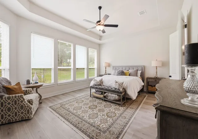 4th image of 146 Soaring Wing Bnd, Cedar Creek, TX 78612 | MLS# 4506477