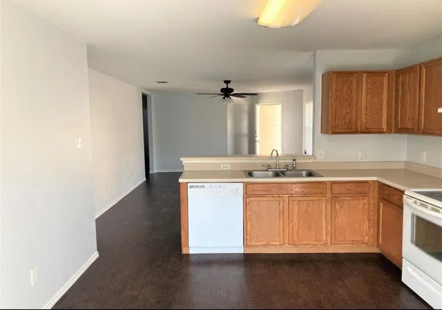 Photo 4 of Single family home for sale at 3007 Crownover St, Austin, TX 78725 | MLS# 7429872 | Listing updated on 2026-08-28