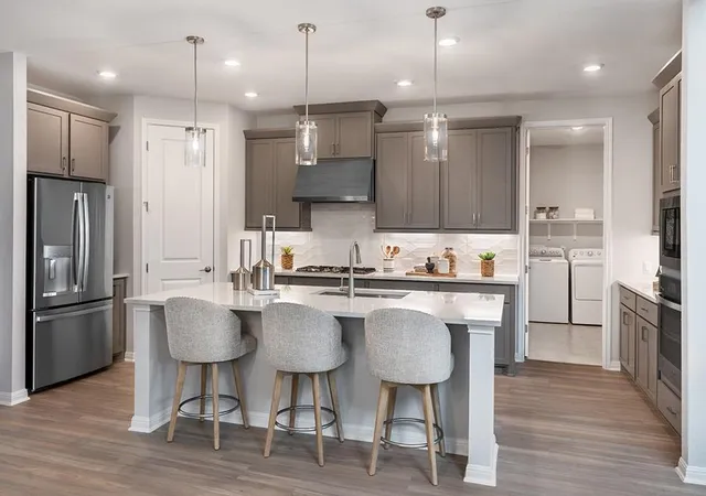 Photo 2 of Single family home for sale at 9108 Boathouse Dr, Austin, TX 78744 | MLS# 4901602 | Listing updated on 2026-08-30