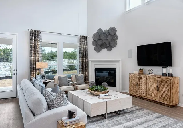 Photo 3 of Single family home for sale at 9108 Boathouse Dr, Austin, TX 78744 | MLS# 4901602 | Listing updated on 2026-08-30