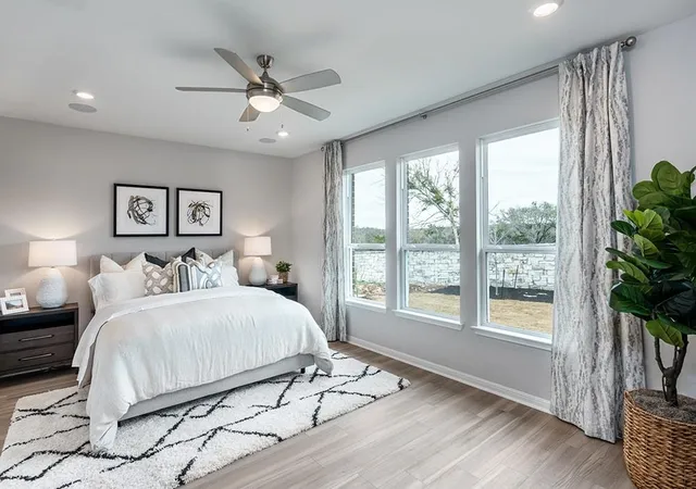 Photo 3 of Single family home for sale at 9108 Boathouse Dr, Austin, TX 78744 | MLS# 4901602 | Listing updated on 2026-08-30